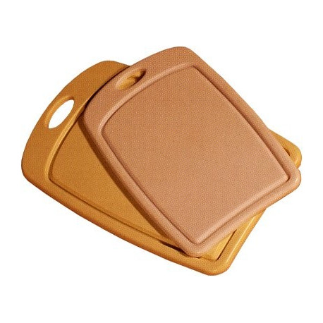 EE3-TAGLIER.POLIU.ALIMEN.29x18