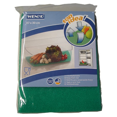 BASE ASSORBIUM.xFRIGO cm.47x30