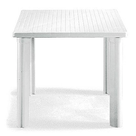 GARTENTISCH"NUOVO...