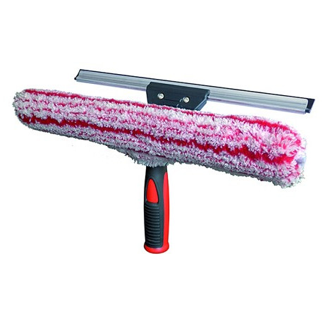 TERGIVETRO TECHNODUO cm.35