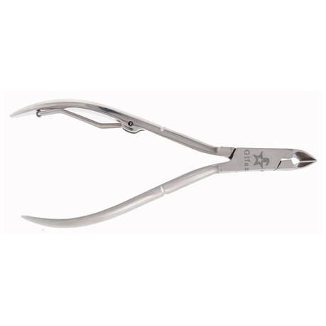 TRONCHESINO MANICURE CM.10 260