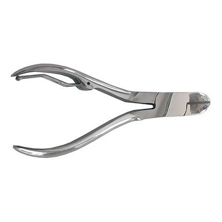 TRONCHESINO UNGHIE CM.10   270