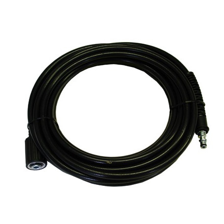 TUBO ATTAC.RAPIDO-M22 MT.8 LAV