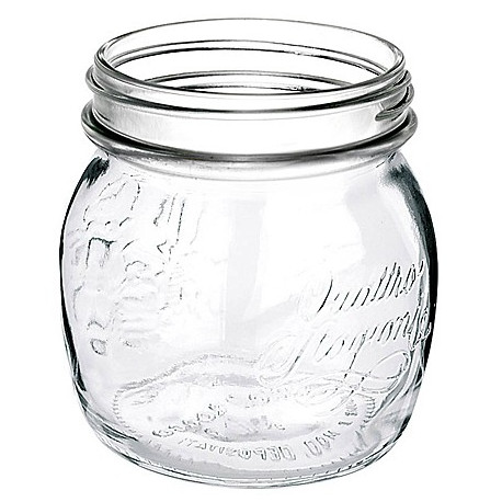 VASO 4 STAGIONI LT.0,15