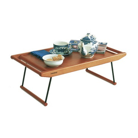 VASSOIO LEGGIO BREAKFAST NATUR