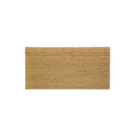 ZERB.VELC.17 COLORATO cm.40x80