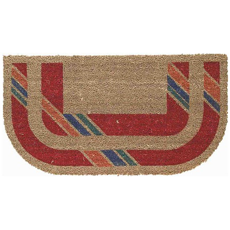 ZERB.CAPITOL 17         40x 75