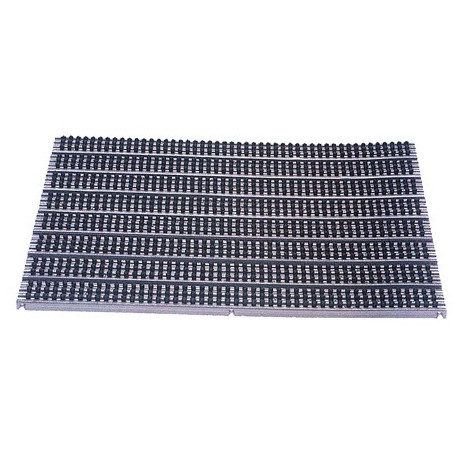 ABSTREIFMATTE "FANTASTIC" 