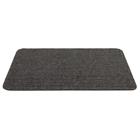 ZERBINO RENOX MARRONE    50x80