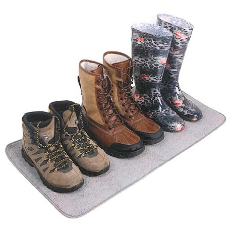 ZERBINO ULTRA ASSORBENTE 40x80