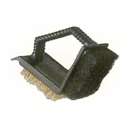 SPAZZOLA 3 FUNZIONI  YL7150160