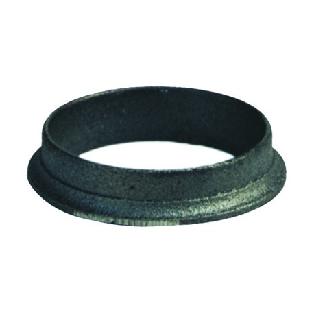 COLLARINI xFUMO GREZZI dmm.130