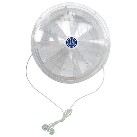 AERATORIxFIN.PL.SIMILVETRO d12