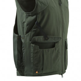 GILET BERETTA EUROPEAN UPLAND