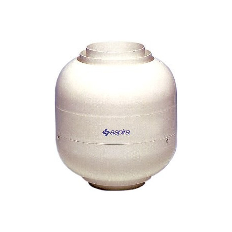 ASPIRATORI ASPIRKAPPA