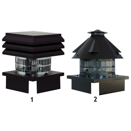 ASPIR.ELETT.xCAMINI 6 VELOCITa