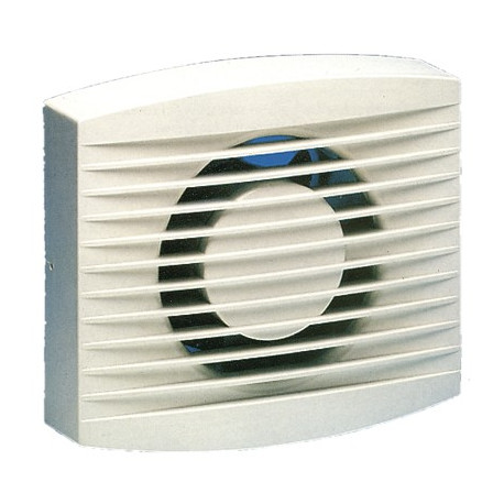 ASPIRATORI ASPIRSIMPLEX 10/4"