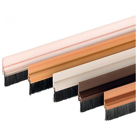 PARAFREDDO RIGIDOxPORTA MARRON