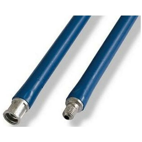 ASTE PPL xSCOVOLI dmm.17 mt. 2