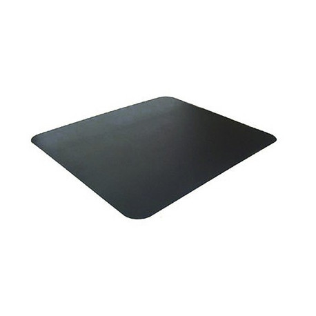 BASExSTUFE mm1.5 cm90x75 NERO*