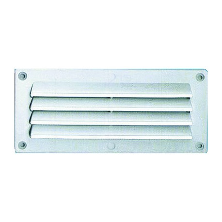 GRIGLIE AER.PL. 70x220 C /RETE