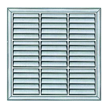 GRIGLIE AER.PL.334x334 G21rete