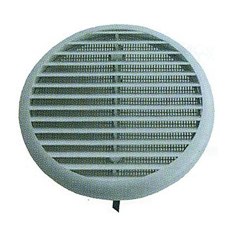 MOLLE RICAM x GRIGLIE PLASTICA