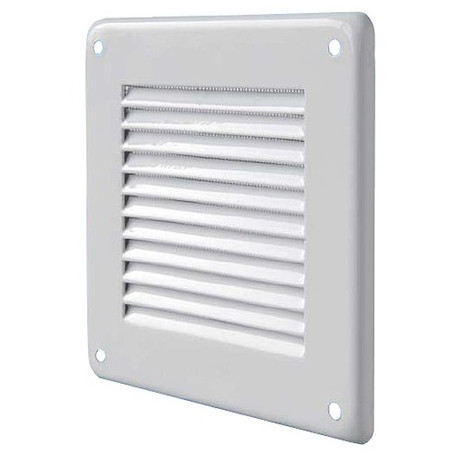 GRIGL.BIAN.340x140 RETE GL30RB