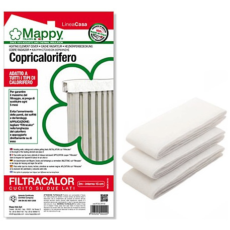 HEIZKÖRPER ABDECKUNG...