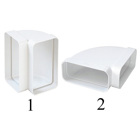 ROHRBOGEN 90 GRAD...