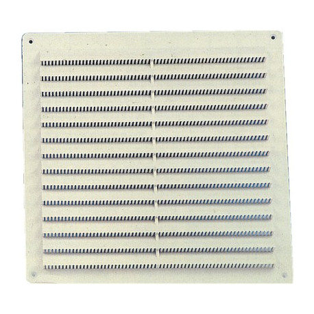 GRIGLIE AER.PL.225x205 A /RETE