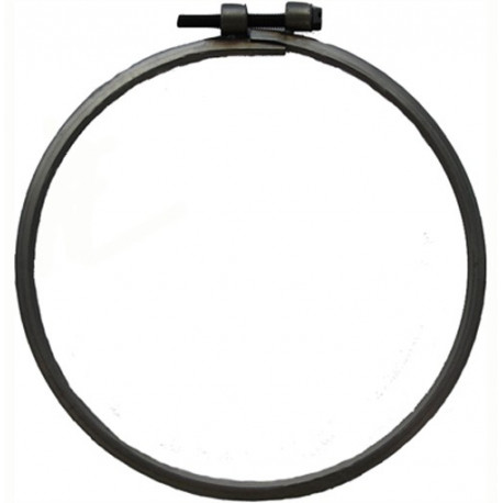 FASCETTE x GOMITI GIREV.D.12