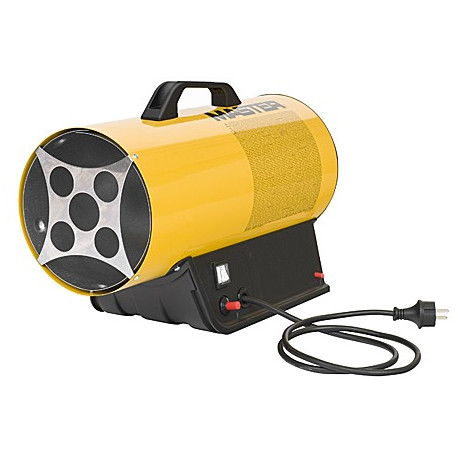 REGOLAT.XBLP 17M COD.4160.672