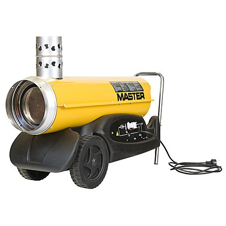 TUBO FLESSIB. d.305mm  MT.7,6