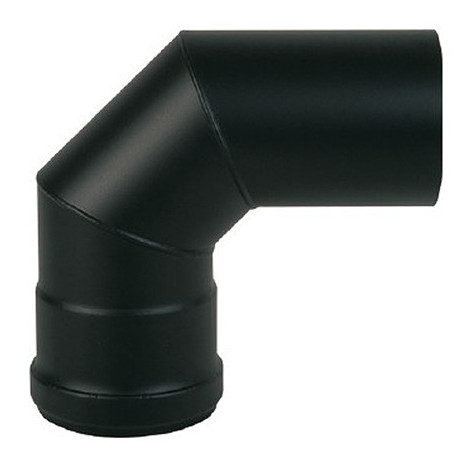 ROHRBOGEN 90 GRAD FÜR...