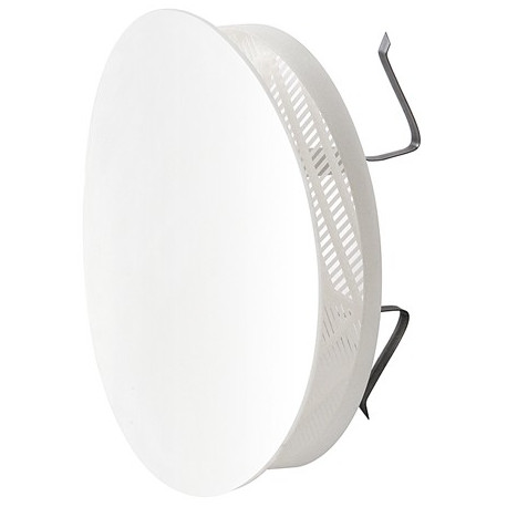 LÜFTUNGSGITTER KUNSTSTOFF...