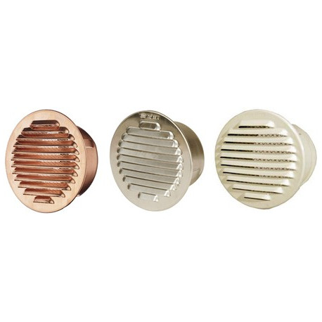 LÜFTUNGSGITTER EINBAUGITTER...