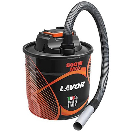 FILTRO RICxASHLEY 1.2 CF.3pz