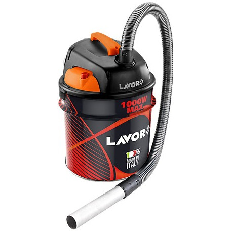 ASCHSAUGER "ASHLEY 901" 