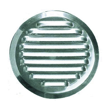 ROSONI VENT.INOX A.38  D.CM.10