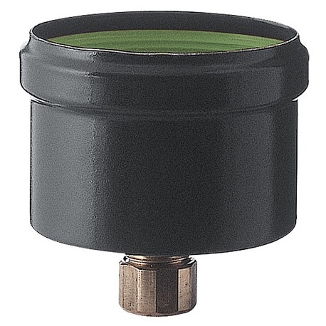 ABSCHLUSSDECKEL MIT...