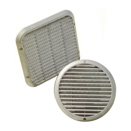 GRIGL.ALL.BIA.d190reteASTR190B