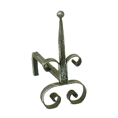 C.ALARI BRAMA PALLA PICC.  300