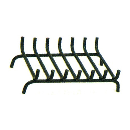 BRUCIALEGN.PICCOLO FERRO 501/A