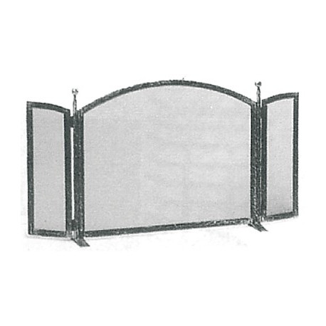 PARASCINTIL.94x49 1/2LUNA 418A