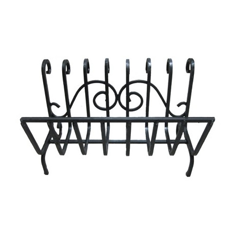 BRUCIALEGNA VERT. Q10  CM.60