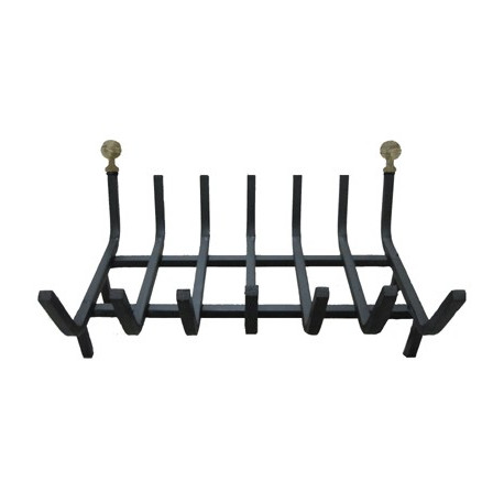 BRUCIALEGNA Q14 C/POM. CM.60