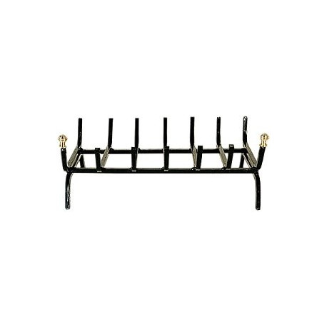 BRUCIALEGNA Q.12 LEGGERO 40x28