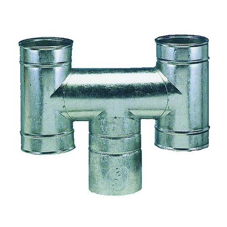 FUMAIOLI TRIESTE H ZINC.mm.120