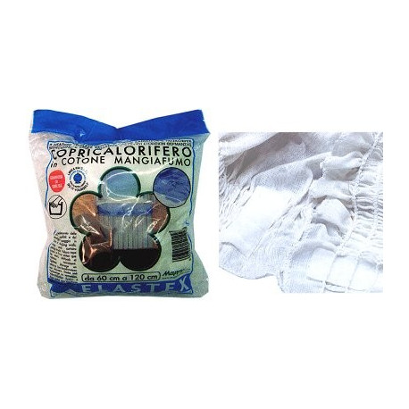 HEIZKÖRPER ABDECKUNG 60-120...